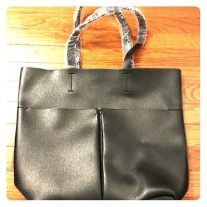 Neiman Marcus shoulder bag